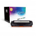 INK E-SALE Remanufactured HP 131A  CF210A Toner Cartridge, Black, 1 Pack
